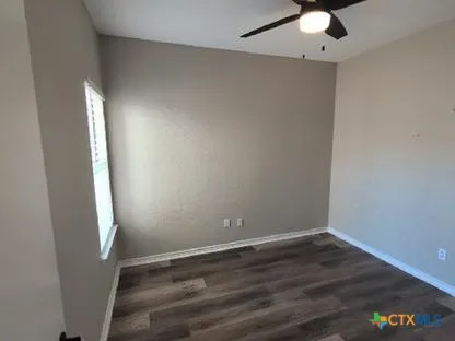625 Luther Drive Georgetown, TX 78628