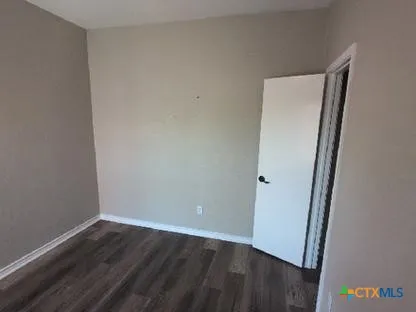 625 Luther Drive Georgetown, TX 78628