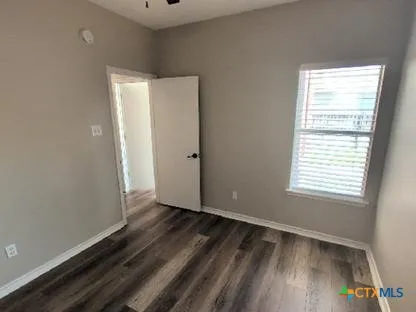 625 Luther Drive Georgetown, TX 78628