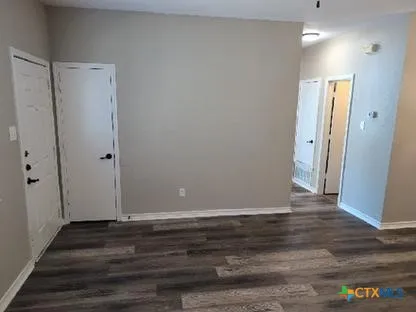 625 Luther Drive Georgetown, TX 78628