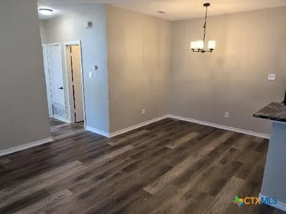 625 Luther Drive Georgetown, TX 78628