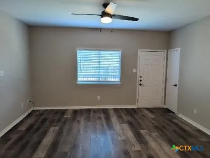 625 Luther Drive Georgetown, TX 78628