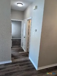 625 Luther Drive Georgetown, TX 78628