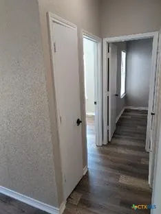 625 Luther Drive Georgetown, TX 78628