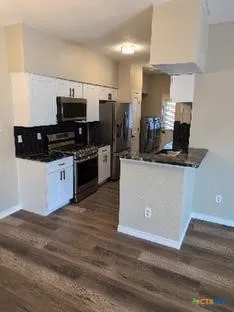 625 Luther Drive Georgetown, TX 78628