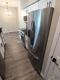 625 Luther Drive Georgetown, TX 78628