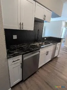 625 Luther Drive Georgetown, TX 78628