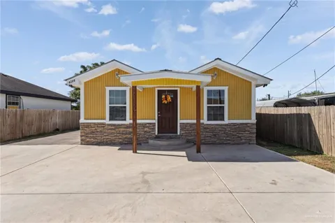 4206 Clemente Avenue