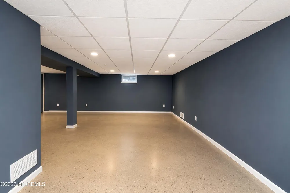 604 Meadow Run Brick, NJ 08724