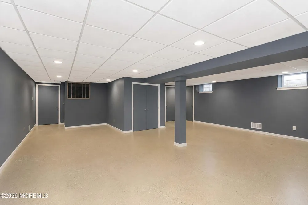 604 Meadow Run Brick, NJ 08724