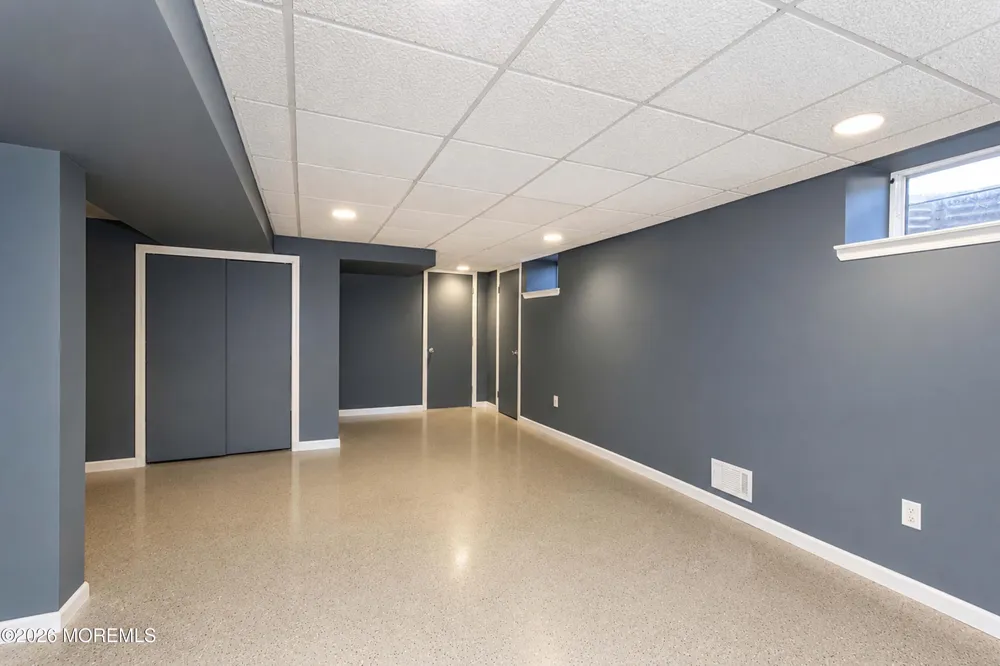 604 Meadow Run Brick, NJ 08724