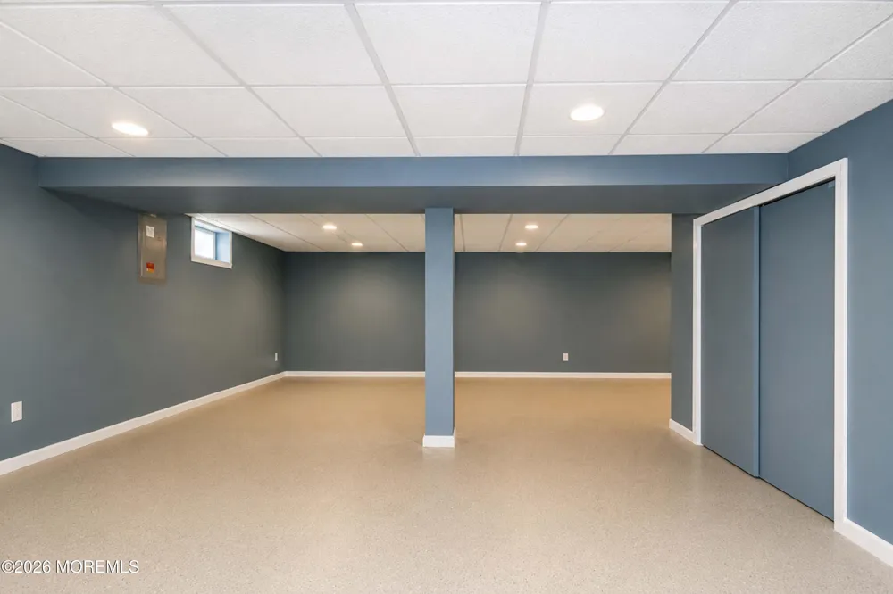 604 Meadow Run Brick, NJ 08724
