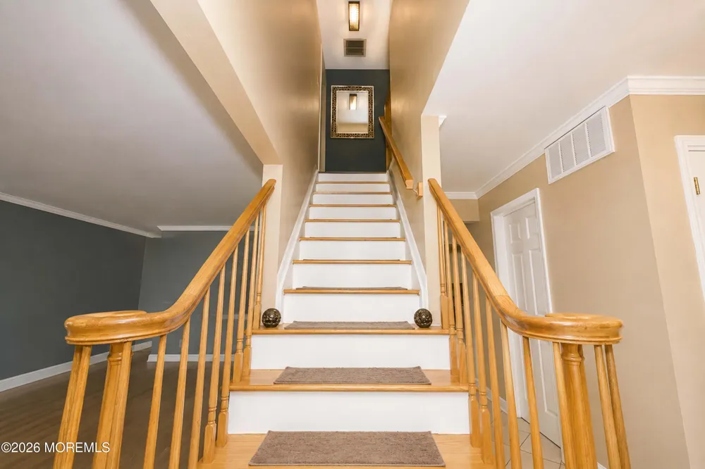 604 Meadow Run Brick, NJ 08724