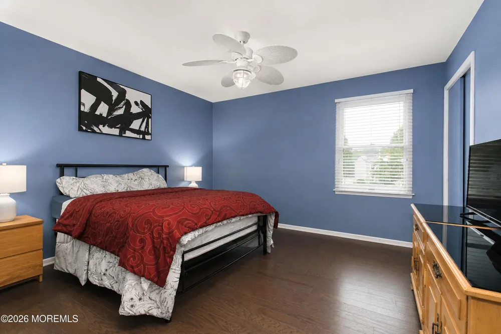 604 Meadow Run Brick, NJ 08724
