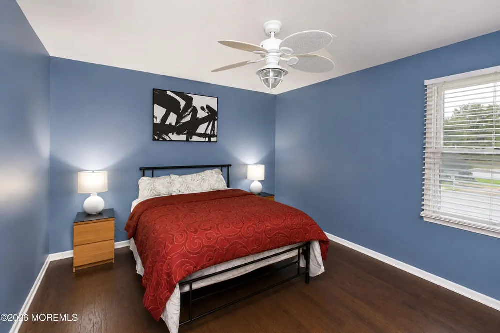 604 Meadow Run Brick, NJ 08724