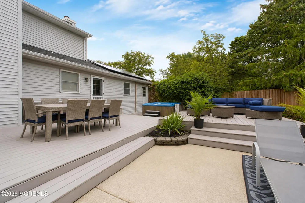 604 Meadow Run Brick, NJ 08724