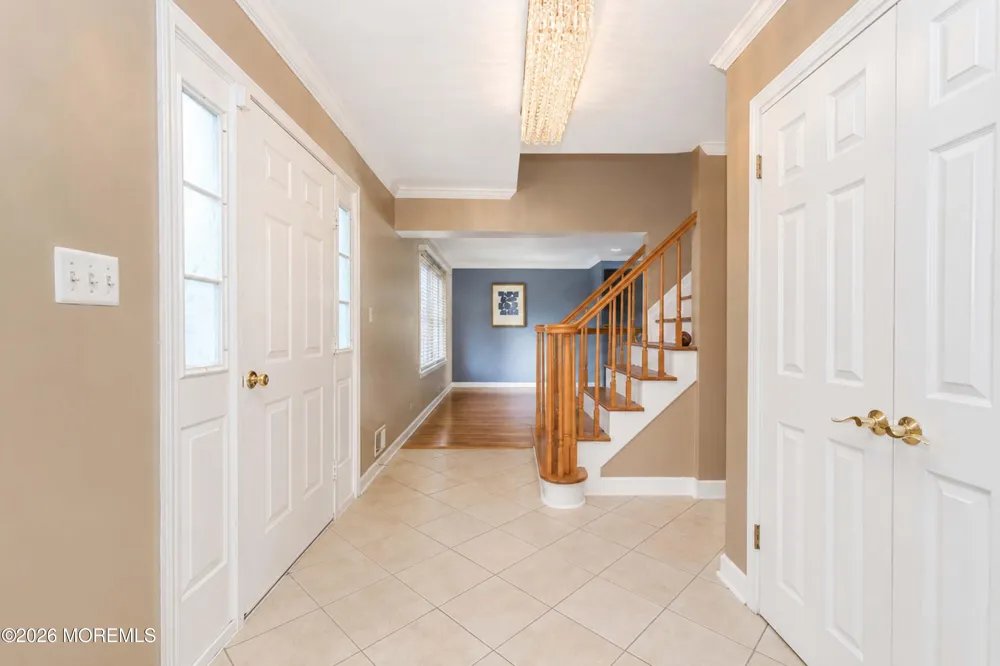 604 Meadow Run Brick, NJ 08724