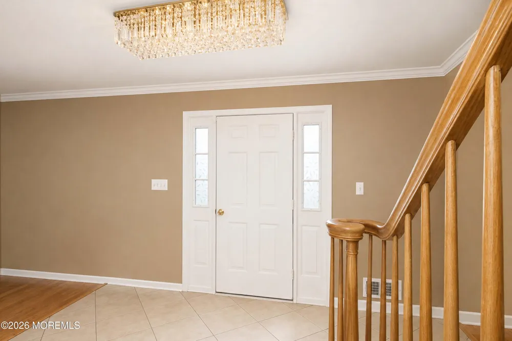 604 Meadow Run Brick, NJ 08724