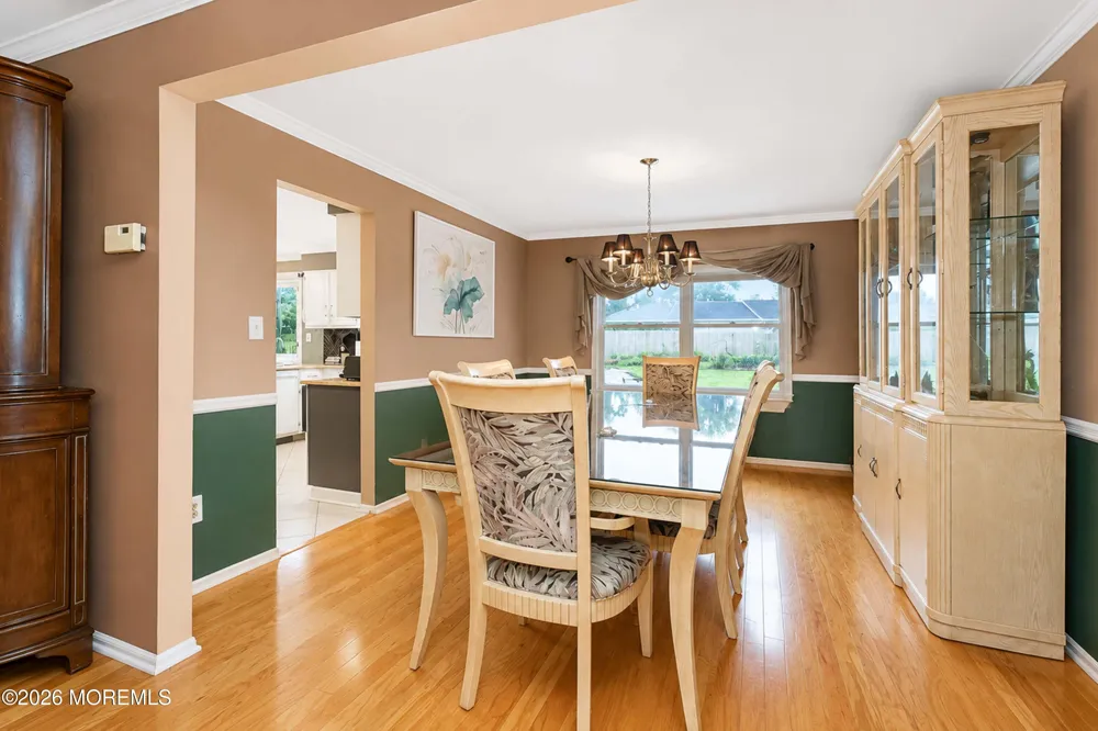 604 Meadow Run Brick, NJ 08724