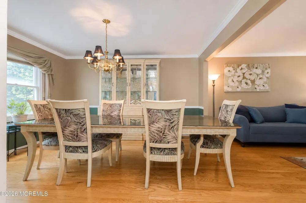 604 Meadow Run Brick, NJ 08724
