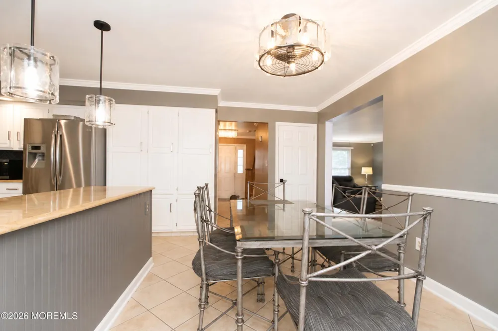 604 Meadow Run Brick, NJ 08724