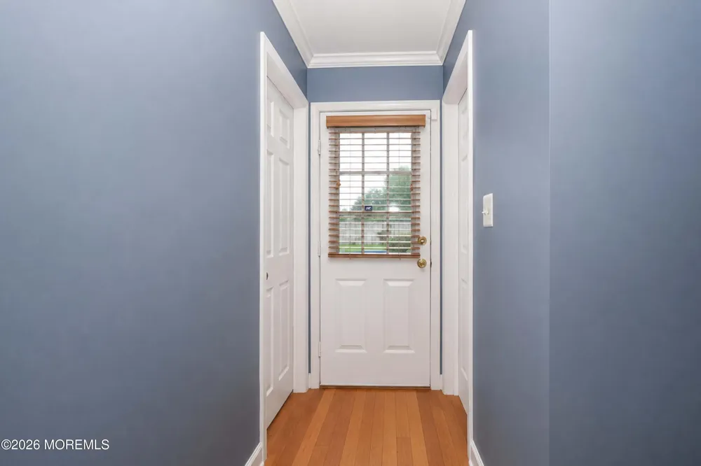 604 Meadow Run Brick, NJ 08724