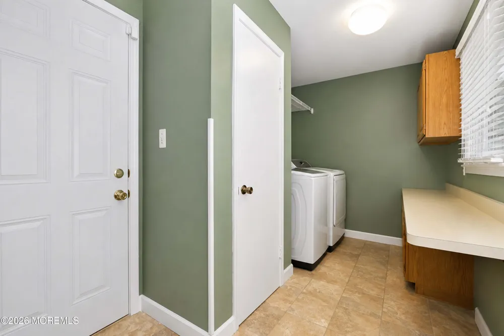 604 Meadow Run Brick, NJ 08724