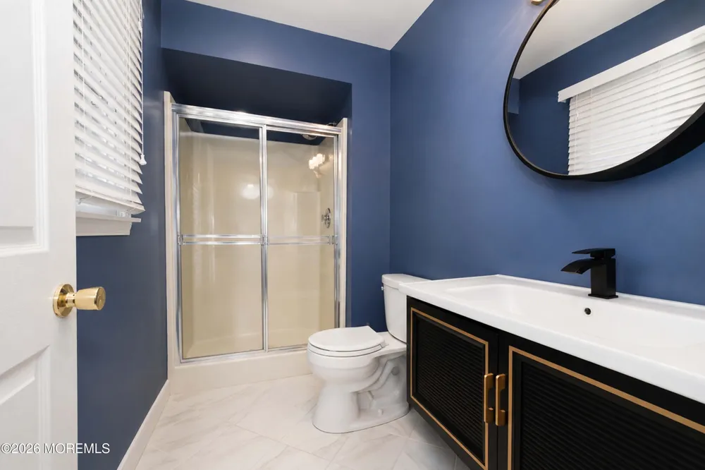 604 Meadow Run Brick, NJ 08724