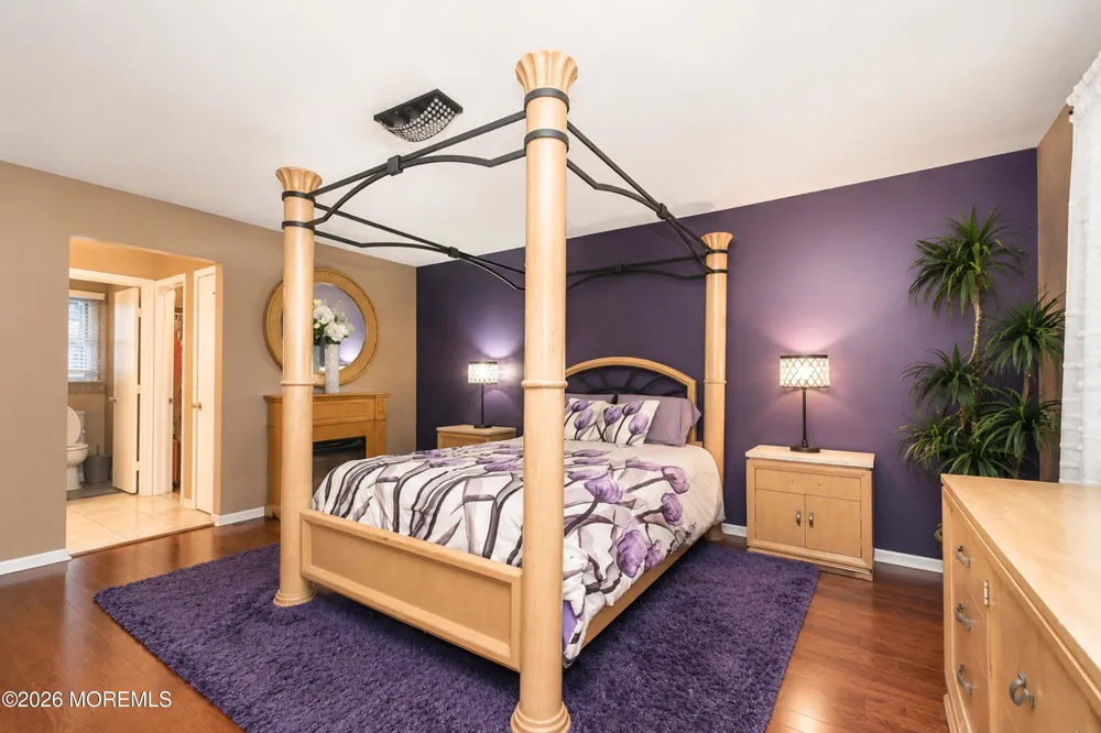 604 Meadow Run Brick, NJ 08724