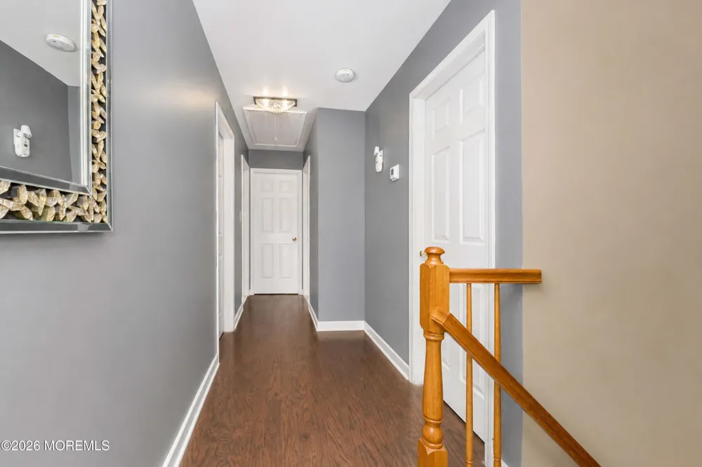 604 Meadow Run Brick, NJ 08724
