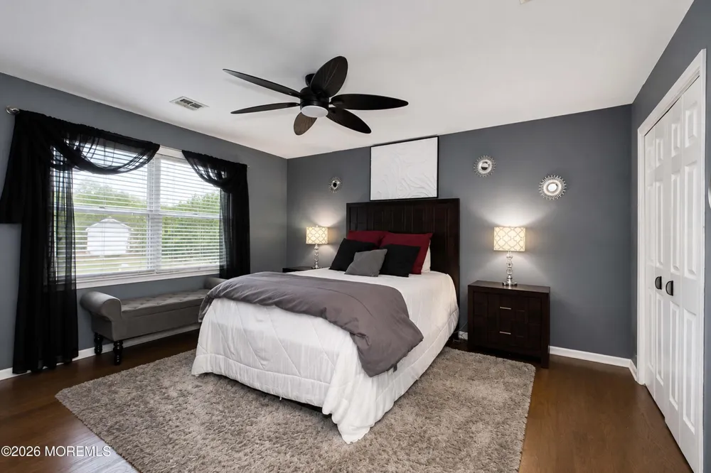 604 Meadow Run Brick, NJ 08724