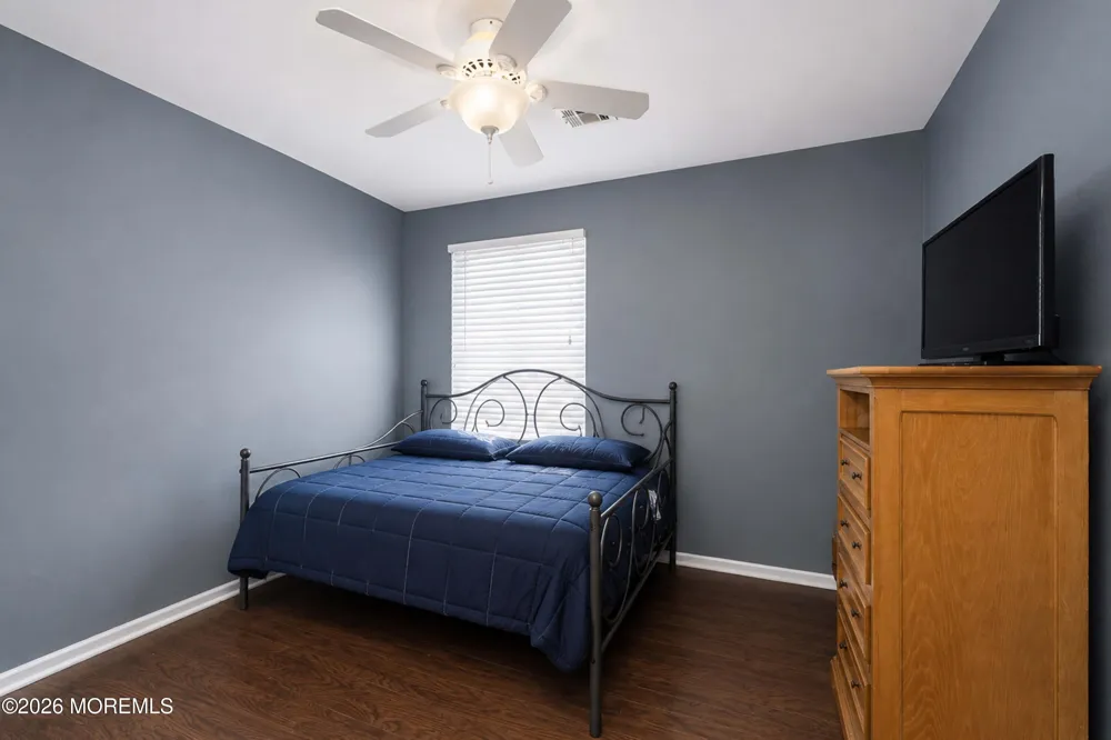 604 Meadow Run Brick, NJ 08724