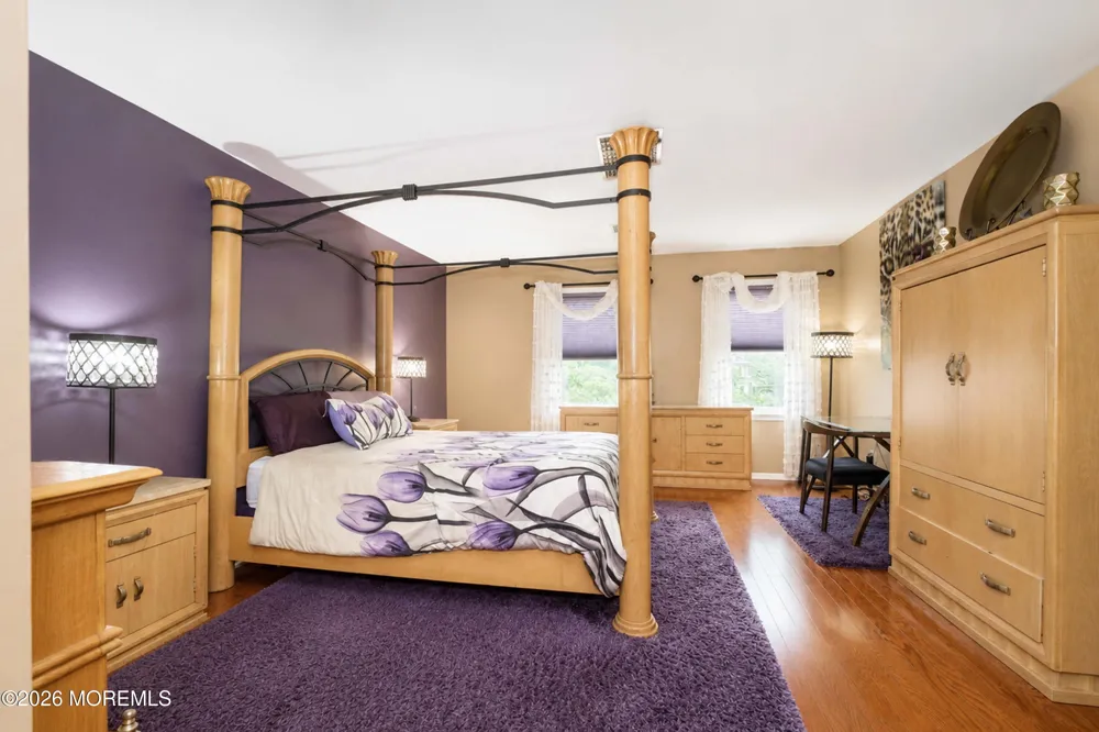 604 Meadow Run Brick, NJ 08724