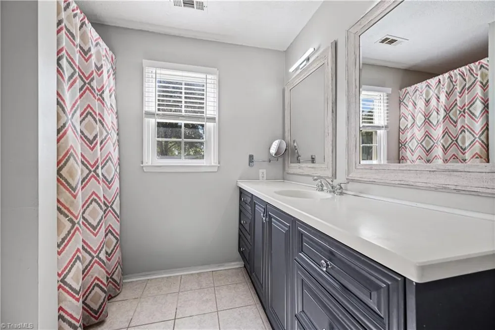 7508 meadowgreen Court Tobaccoville, NC 27050