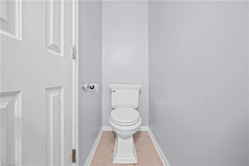 7508 meadowgreen Court Tobaccoville, NC 27050