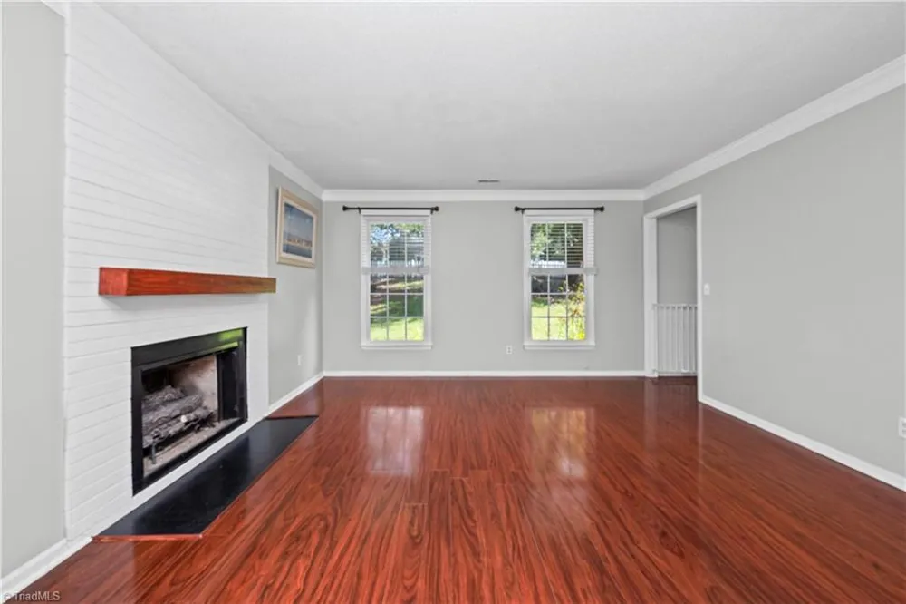 7508 meadowgreen Court Tobaccoville, NC 27050
