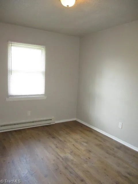 3600 Canaan Forest Drive #D Greensboro, NC 27405