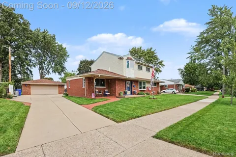 18237 Davidson