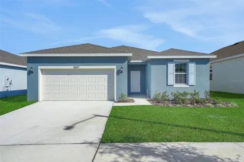 5437 NW CAMBERLY COURT