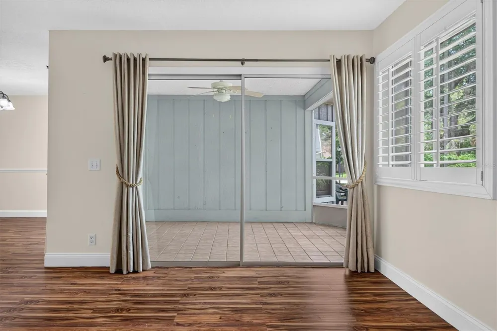 611 CHESTNUT OAK CIRCLE #113 Altamonte Springs, FL 32701