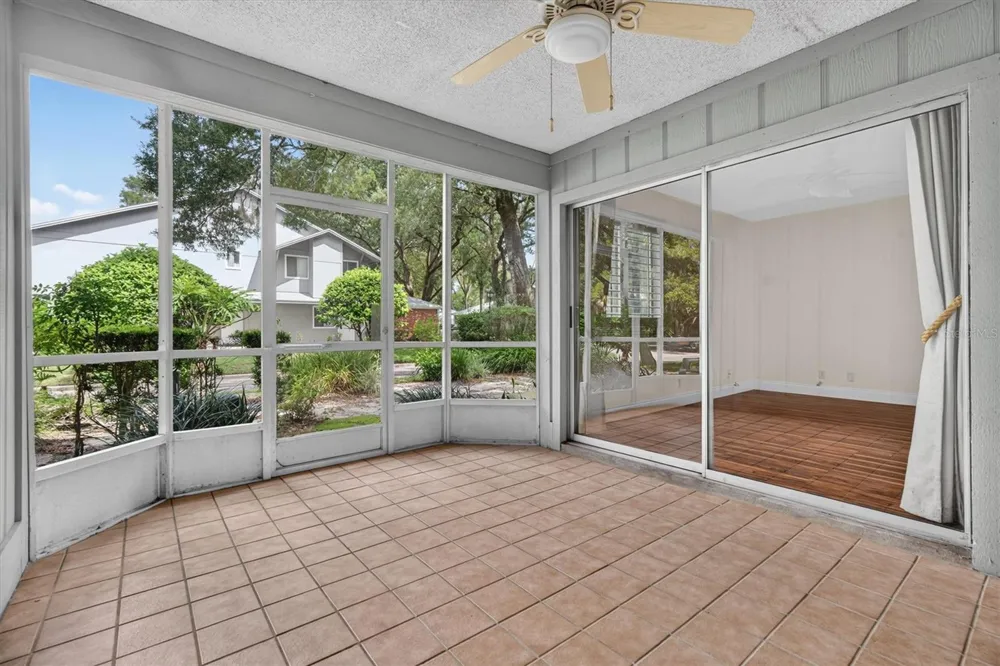 611 CHESTNUT OAK CIRCLE #113 Altamonte Springs, FL 32701