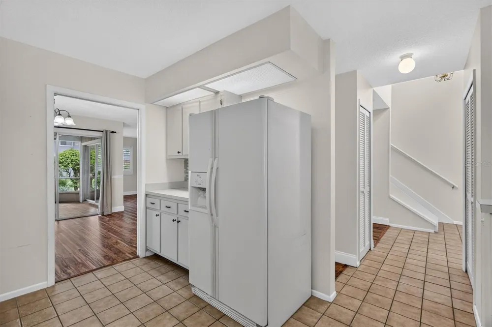 611 CHESTNUT OAK CIRCLE #113 Altamonte Springs, FL 32701