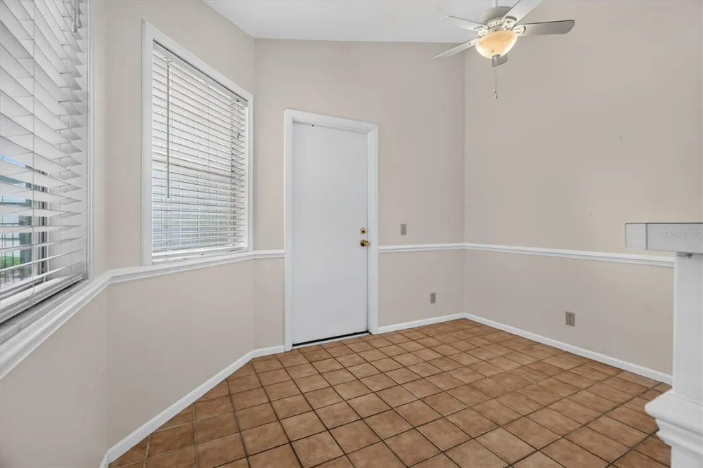 611 CHESTNUT OAK CIRCLE #113 Altamonte Springs, FL 32701