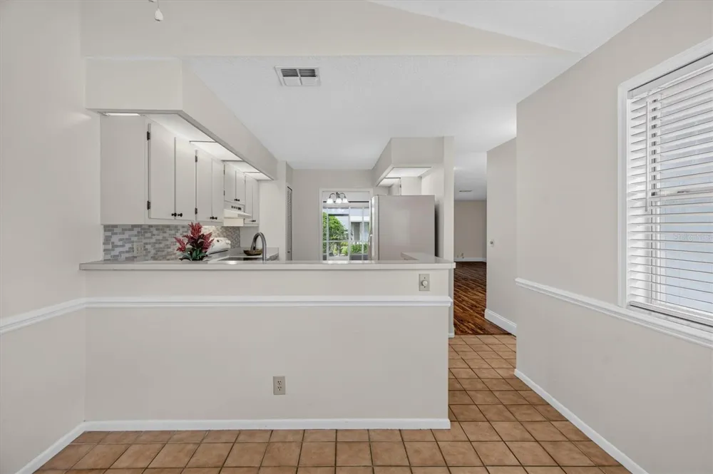 611 CHESTNUT OAK CIRCLE #113 Altamonte Springs, FL 32701