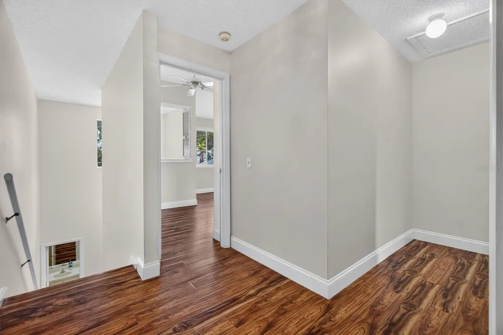 611 CHESTNUT OAK CIRCLE #113 Altamonte Springs, FL 32701