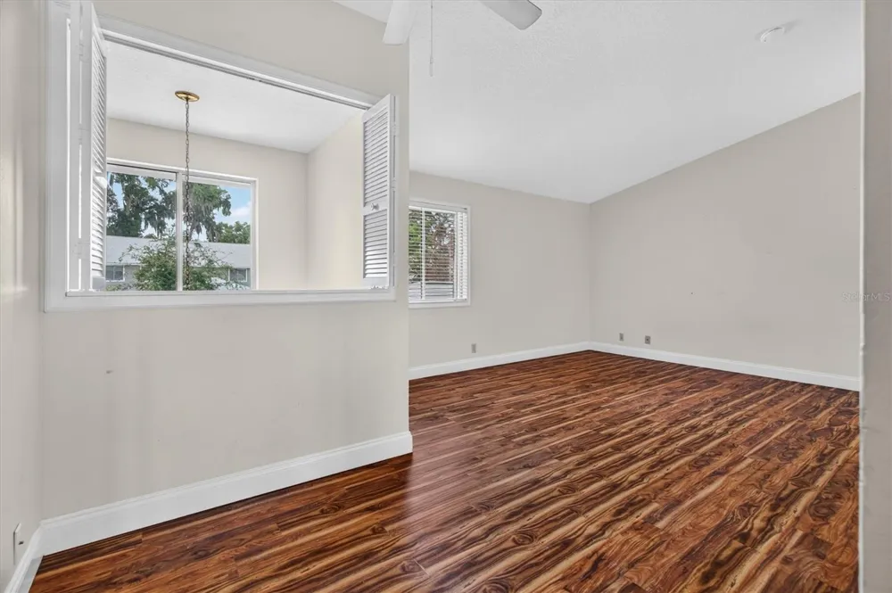 611 CHESTNUT OAK CIRCLE #113 Altamonte Springs, FL 32701