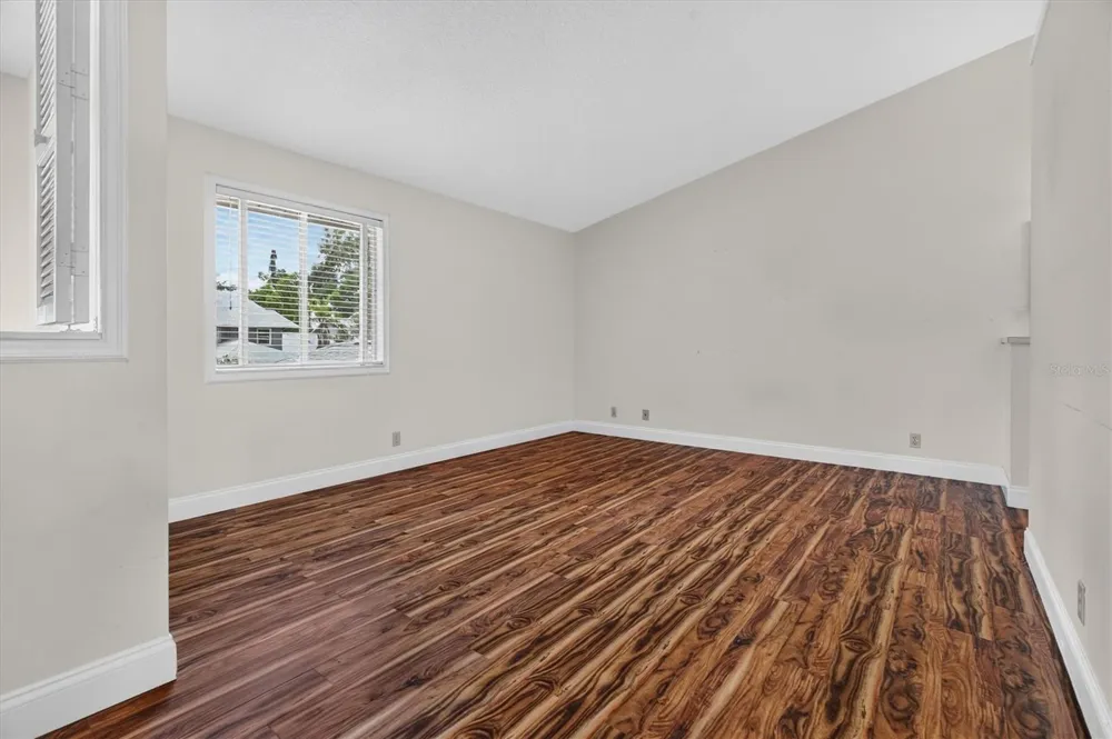 611 CHESTNUT OAK CIRCLE #113 Altamonte Springs, FL 32701