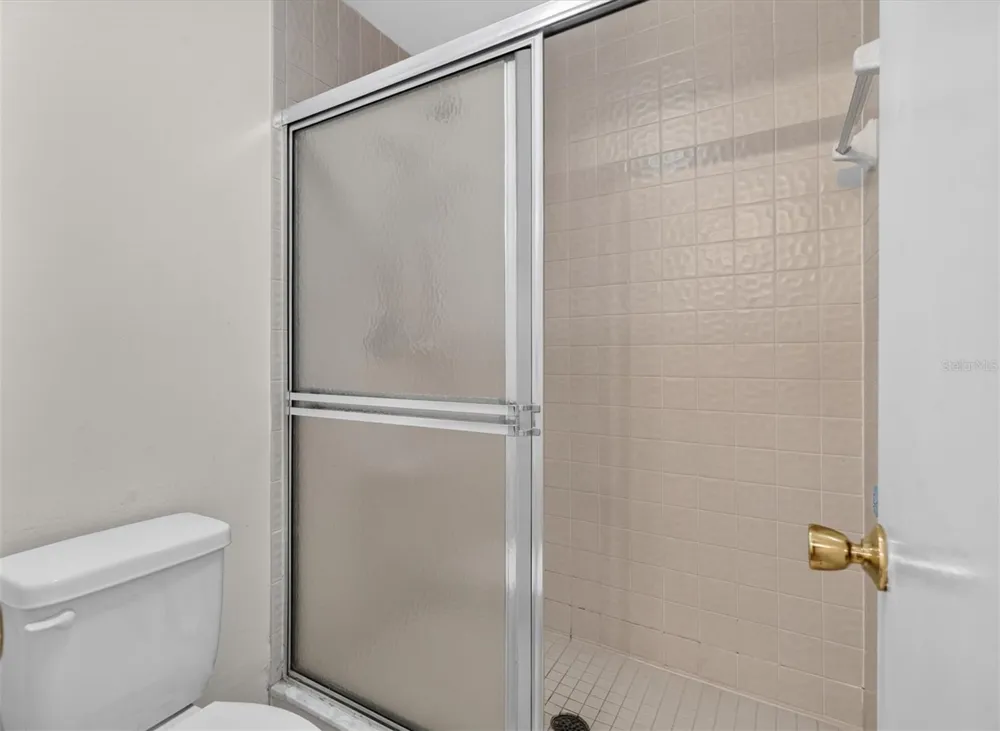 611 CHESTNUT OAK CIRCLE #113 Altamonte Springs, FL 32701