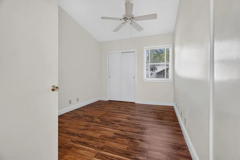 611 CHESTNUT OAK CIRCLE #113 Altamonte Springs, FL 32701