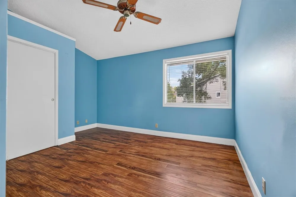 611 CHESTNUT OAK CIRCLE #113 Altamonte Springs, FL 32701